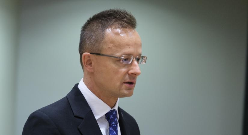 Szijjártó Péter: nő a kutatás-fejlesztési beruházásokra adható támogatás értéke