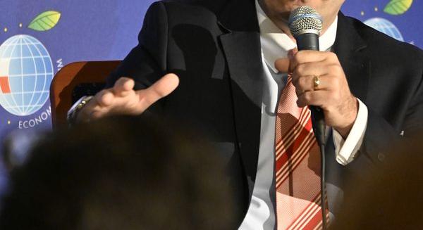 Szánthó Miklós: Magyarország a családot választja a genderpropaganda helyett