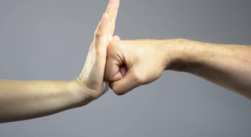 7 mentális pajzs, hogy senki se tudjon manipulálni