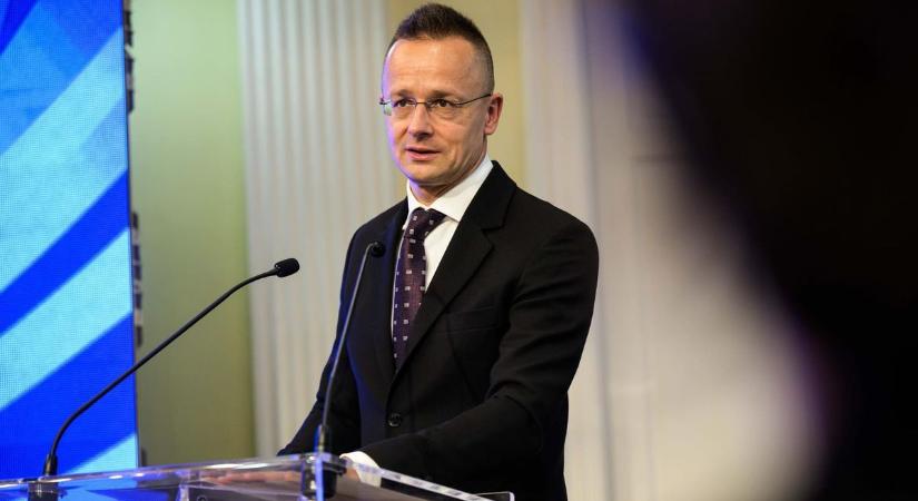 Emelkedik a kutatás-fejlesztési beruházásokra adható támogatás értéke