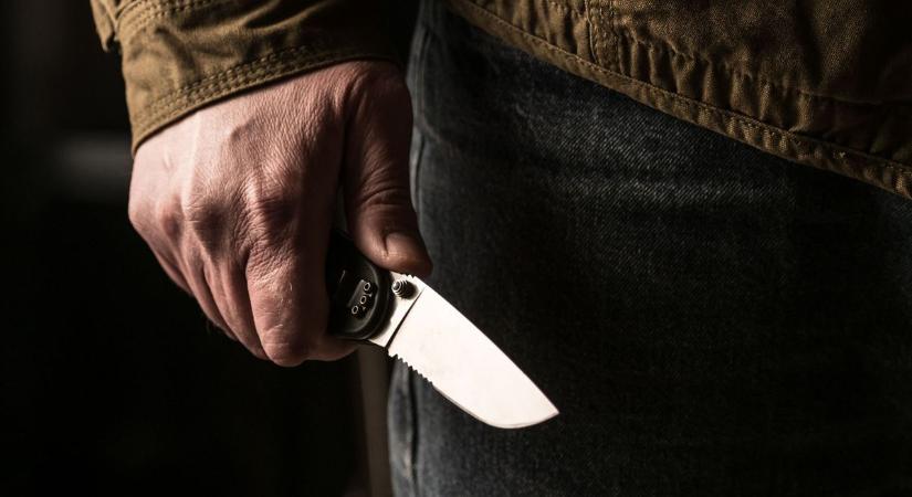 Részegen randalírozott a miskolci sörözőben