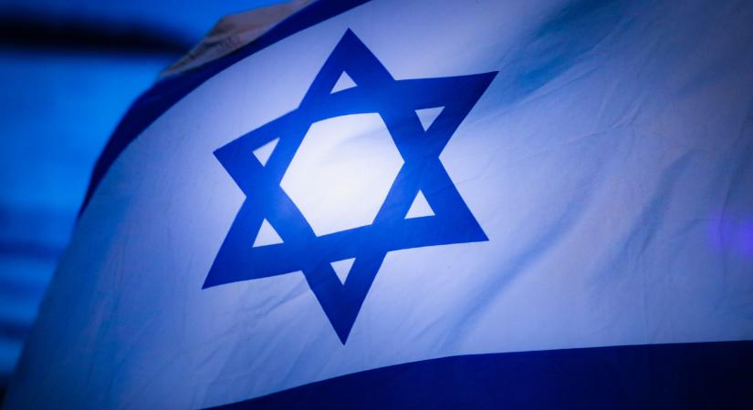 Hosszú háborúra készül Izrael, figyelmeztetést küldött a Nemzetközi Büntetőbíróság