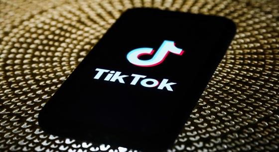 Amerikában semmi sem biztos: ezért nem tiltják be a TikTokot Montanában