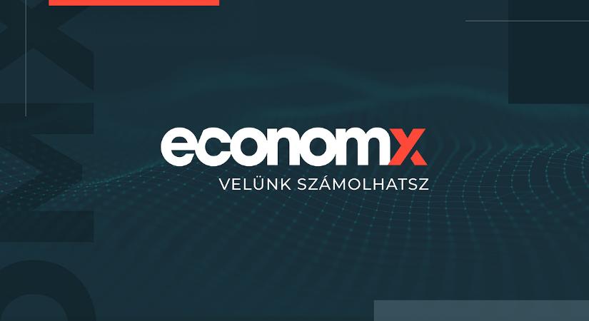 A legsötétebb tél jön: a jövő héten sem látjuk a napot