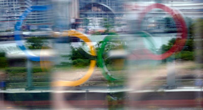 A Nemzetközi Olimpiai Bizottság (NOB) márciusban dönt az orosz sportolók párizsi olimpiai részvételéről