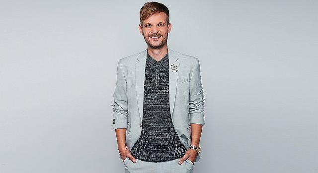 Így reagált Puskás Peti Szente Vajk Lego-s üzenetére