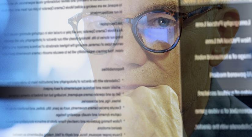 „Véletlenül” elfogadtak egy ChatGPT által írt törvényt