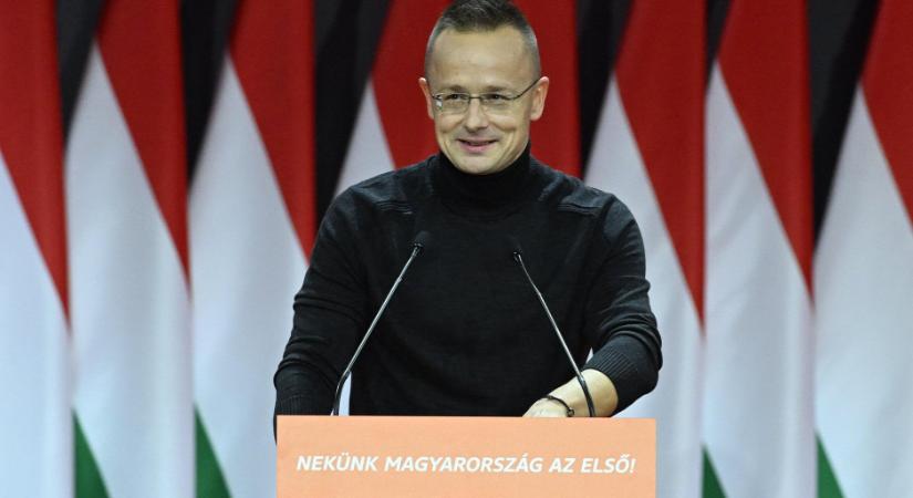 Szijjártó Péter: Magyarország elítéli a vallásukat gyakorló Fülöp-szigeteki katolikusokat ért támadást