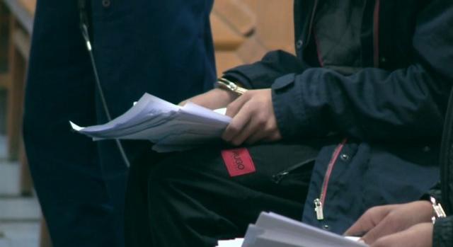 310 forintot raboltak a tinik egy náluk is fiatalabb áldozattól