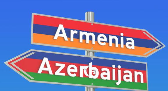 Azért van összerakva a csomag, hogy azonnal menekülni lehessen: háború indulhat a világ egyik legszerencsétlenebb országában