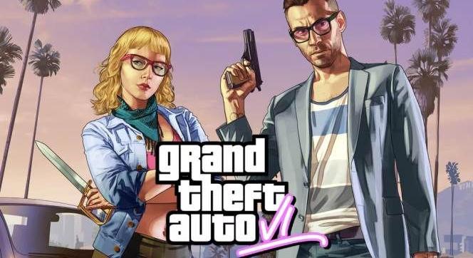 Grand Theft Auto VI-szivárgás, napokkal a trailer előtt [VIDEO]