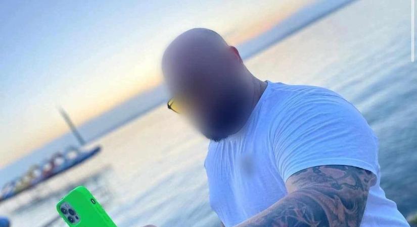 "Ezért kellett meghalnia?" - döbbenetes részletek Nagy Melanie rokonának tragikus haláláról