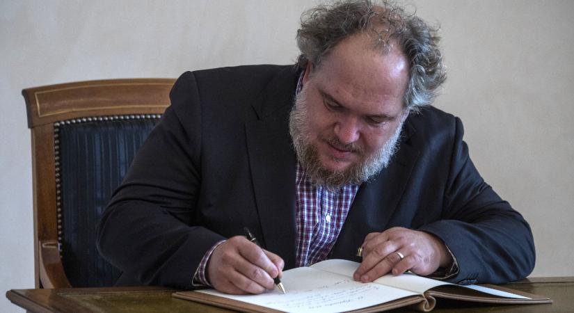 „A legrosszabb mindig elképzelhető”