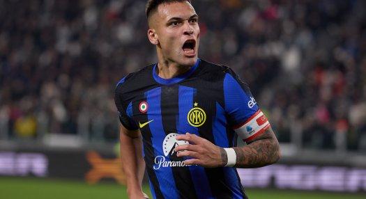 Az Inter megszakítaná rossz sorozatát a Napolival szemben