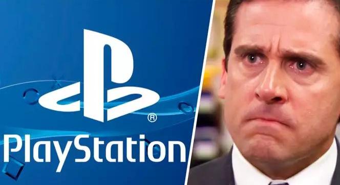 Pokolian dühösek a PlayStation játékosok! Hamarosan bizonyos PlayStation Store-on vásárolt, fizetett tartalmakat elveszítenek!