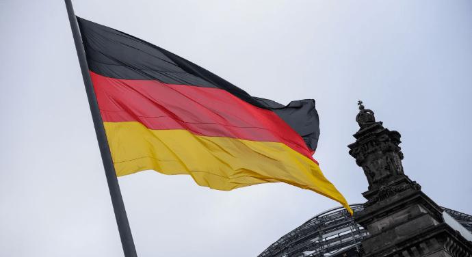 Németország csökkenteni akarja az Ukrajnát fegyverekkel ellátó európai uniós Békealapba szánt pénzt