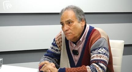 Hegyi Iván: hátrányára változott a világfutball, de ez kedvez a magyar válogatottnak