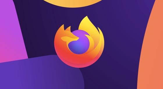 Lefagy a Google Maps? Nem indul el a YouTube-videó? Befutott a Firefox frissítése, ami minden bosszantó hibát javít