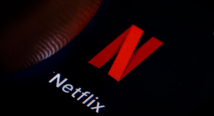 Megérkezett az egyik legnépszerűbb Netflix sorozat folytatása