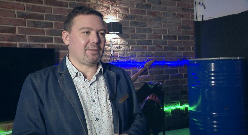 Célpont: A „kibersztálinizmus” áldozatává vált a PestiSrácok  videó