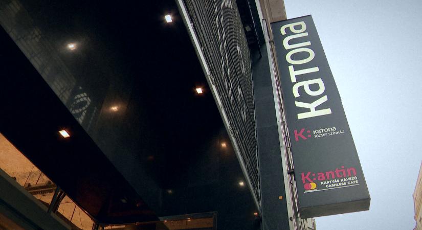 Célpont: Pártkönyvvel olcsóbb  videó