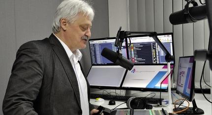 Megbüntették a HírFM-et, mert rosszindulatú hazugságokat terjesztett
