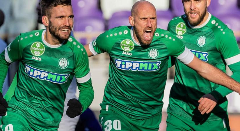 Így is lehet! – Thury Gábor jegyzete