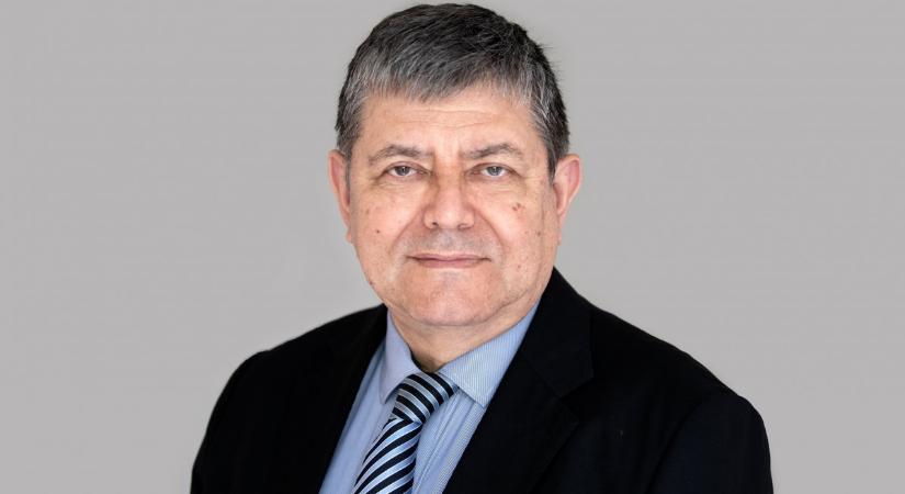 Debreceni professzor: az akkumulátorgyártásnak nincs semmiféle előnye