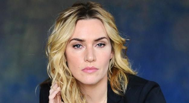 Kate Winslet szerint rengeteg leszbikus színésznő van, de nem merik bevallani, mert féltik a karrierjüket