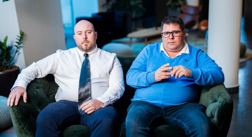 Észre sem veszik, pedig 8-10 ezer milliárd forintnyi áfabevételt bukhat emiatt a magyar költségvetés