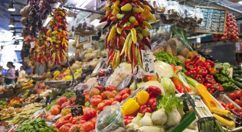 Kevesen eszik, pedig gyulladáscsökkentő és rákmegelőző hatása régóta ismert
