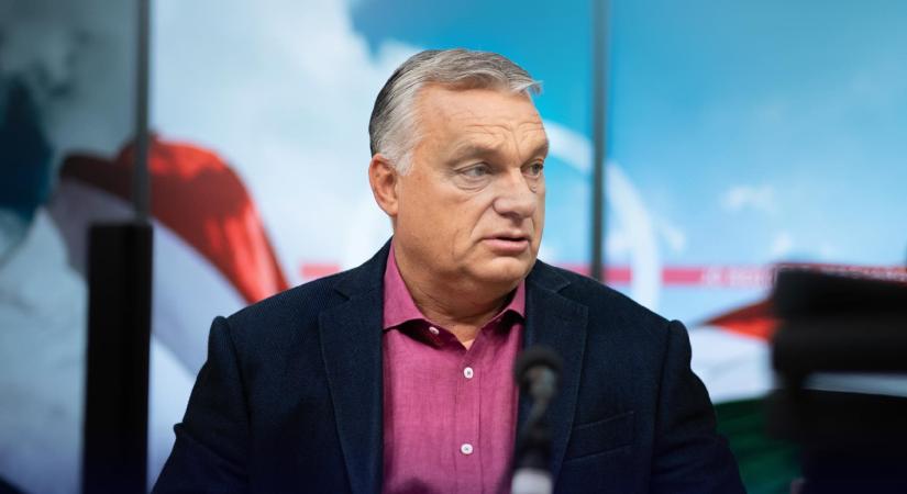 Reggeli mese a birodalmakról