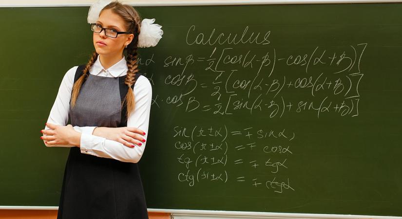 Tudásleleplező nehéz kvíz: az 6. kérdés maga a pokol
