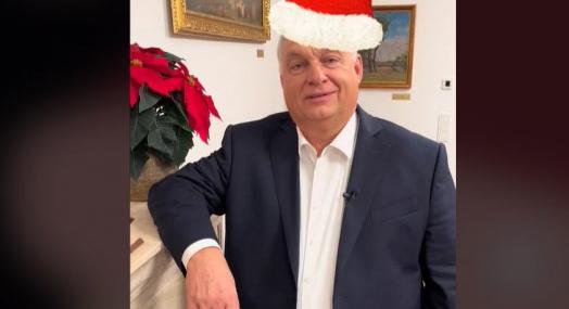 Nem semmi, mit vállalt be Orbán Viktor fiatalon pénzért