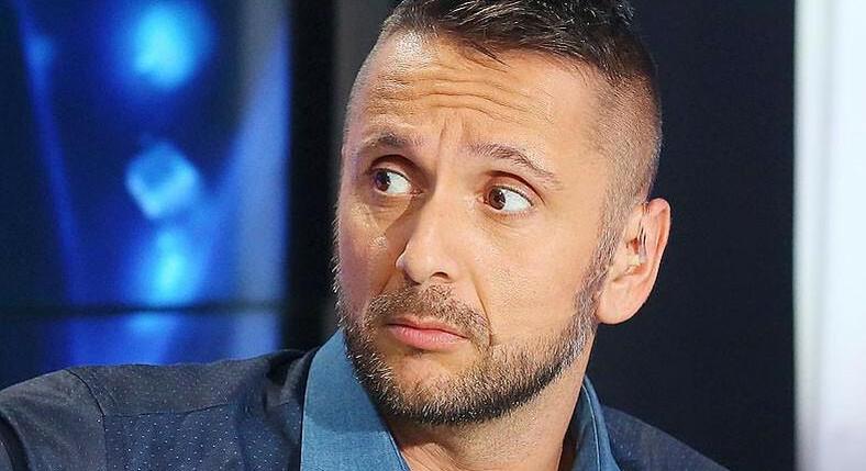 Majka élő adásban sokkolta Ördög Nórát: "Azért van ez, mert úgy nézel ki, mint...?"