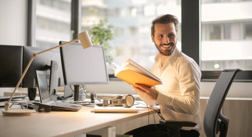 A WordPress weboldal készítés – A kisvállalkozások hatékony marketing eszköze
