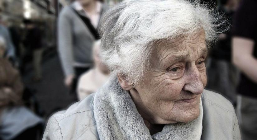 Ungváry Zsolt: Hogyan szúrjunk ki a nyugdíjasokkal?