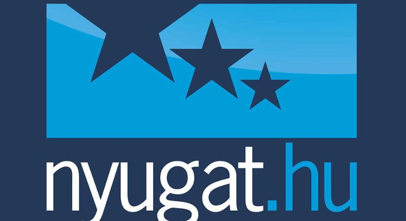 Etikai vétség miatt marasztalta el a MÚOSZ a Nyugat.hu-t