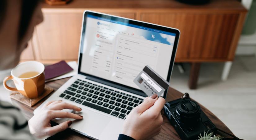 Ez a legnagyobb kihívás az online kereskedelemben: sokan még nem sejtik, mi vár rájuk