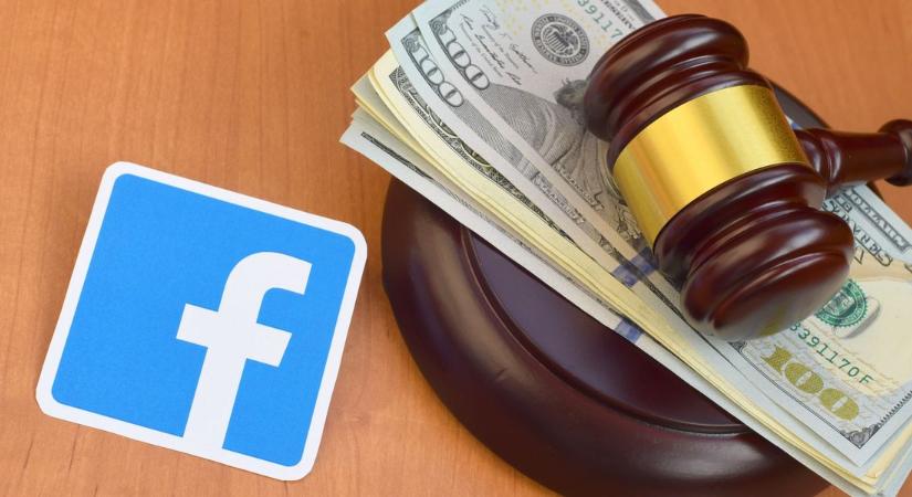 Betilthatja az EU a fizetős Facebookot és Instagramot