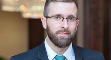 Vezetőváltás a Schneider Electric gyöngyösi gyárában