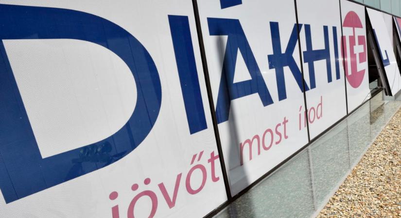 Jövőre is kedvező feltételekkel lesz elérhető a szabad felhasználású diákhitel