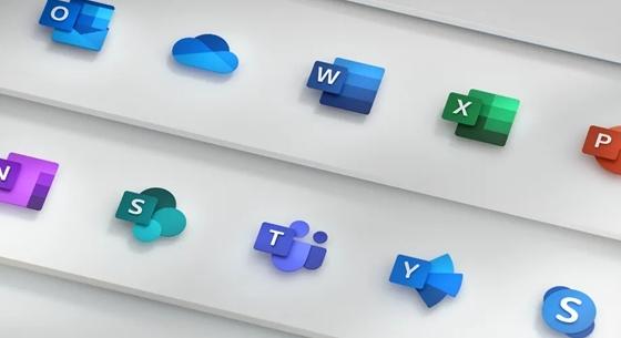 Megszüntetik a programot, amit milliók használnak