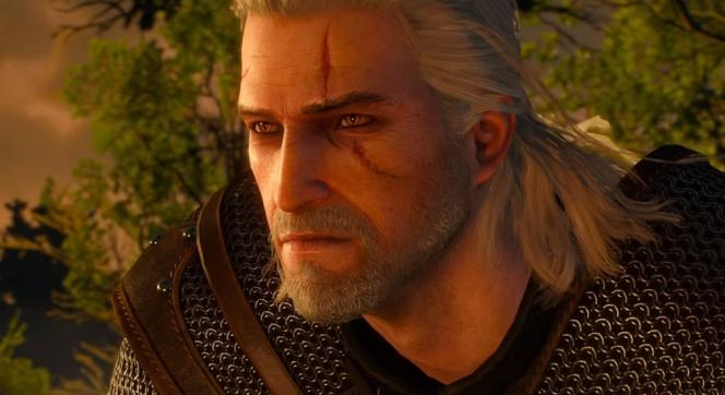 Mégis visszatérhet Geralt a The Witcher 4-ben?!