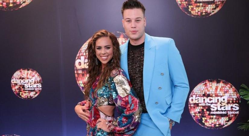 T. Danny megszólalt: nagyon nem így szerette volna befejezni