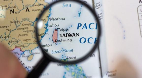 Tajvani háború – ez lenne a japán hadsereg feladata