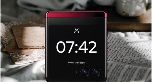 A mobilfüggőséget így is csökkenthetjük