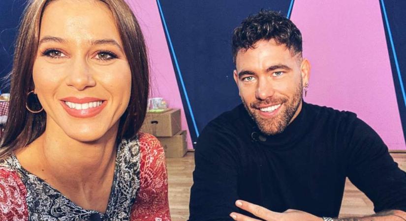 Celeb beszólogató – TV2, RTL adok-kapok