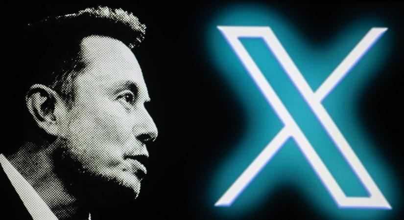Csődbe mehet az X Elon Musk önfejűsége miatt?