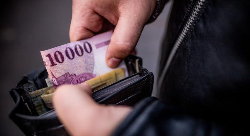 Vigyázat, a csalók is intenzíven rákészültek a karácsonyra, a kifosztásunkra